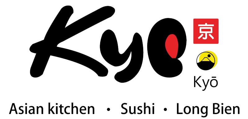 𝐊𝐘𝐎 𝐒𝐔𝐒𝐇𝐈 – Rice to Meet Youu